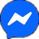 Messenger